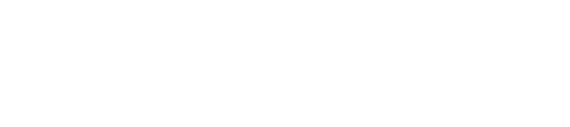 博源国际重工