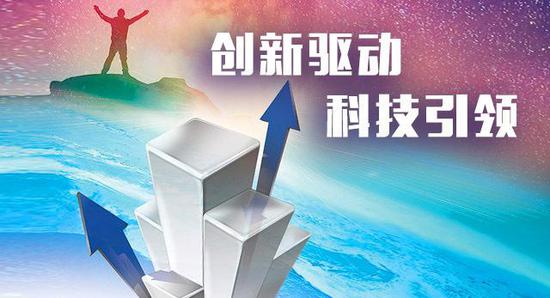 药渣烘干机