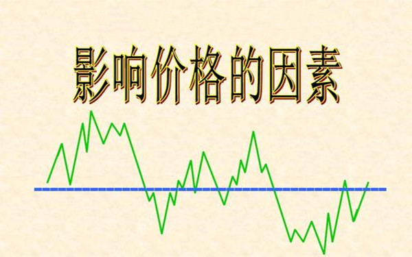 影响红薯渣烘干机价值成分 影响红薯渣烘干机价值成分